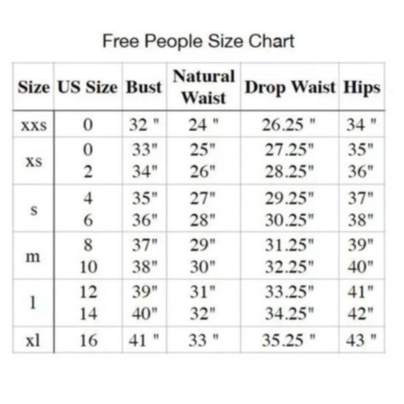 Free People (BUNDLE Leggings & Jacket)NWT - Picture 13 of 14